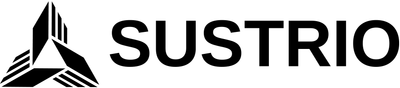 Horizontal — black