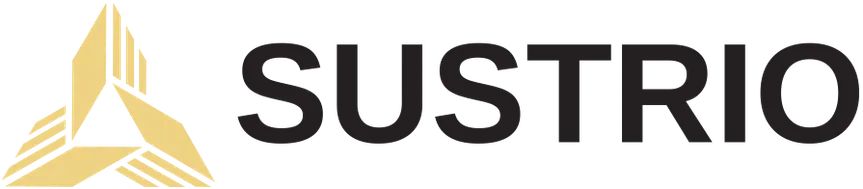 Sustrio — Practical Sustainability and ESG Advisory