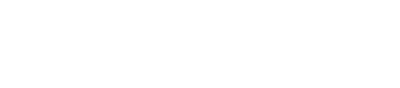 Horizontal — white
