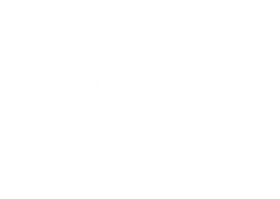 Vertical — white