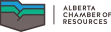 Alberta Chamber of Resources logo