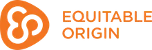 Equitable Origin logo